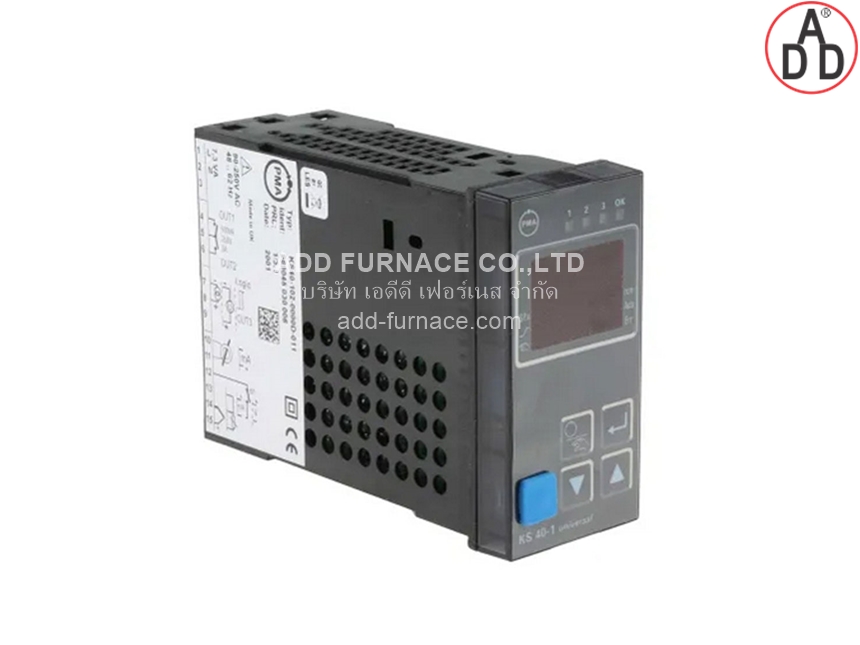 KS40-108-9090E-D51 (2)